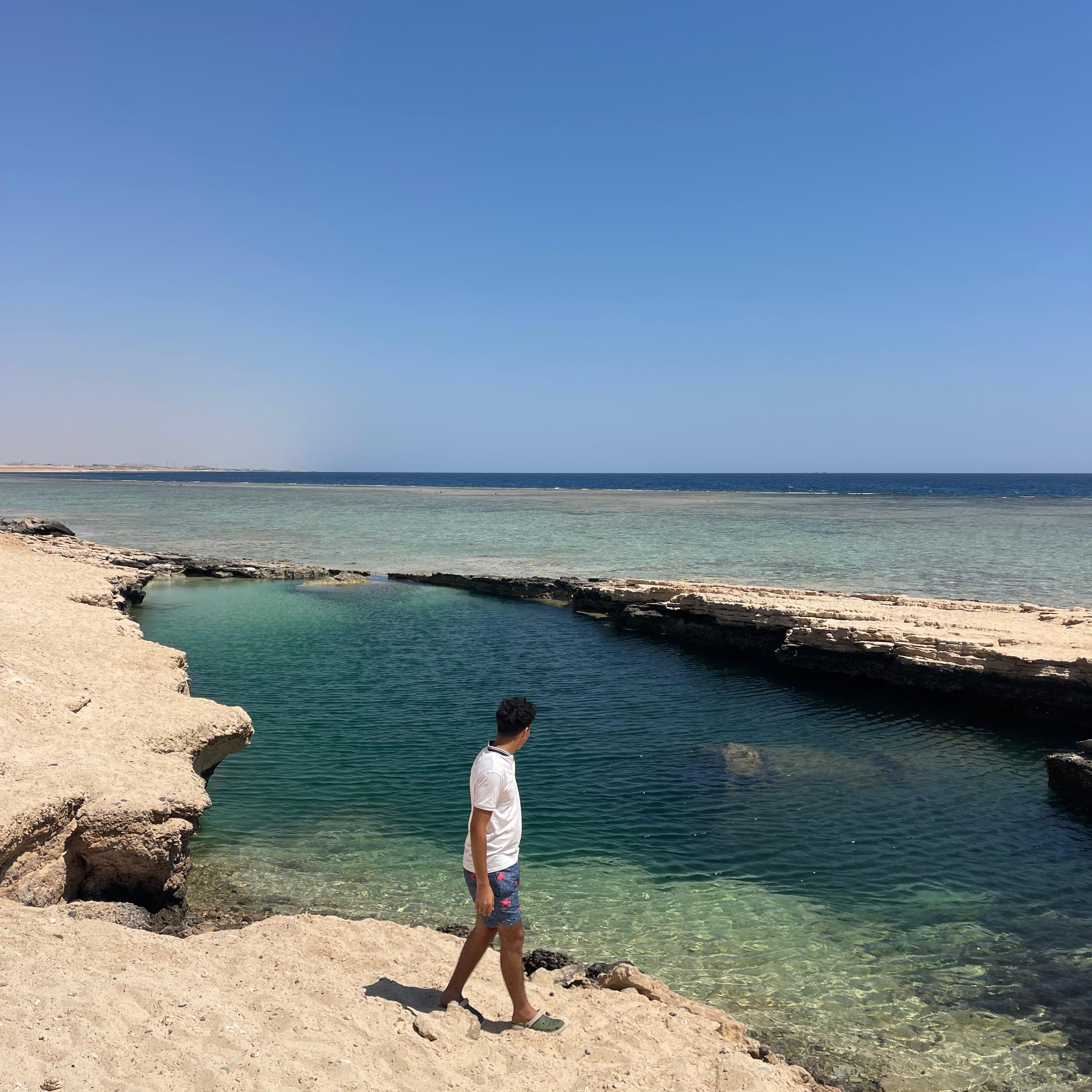 Marsa Alam 