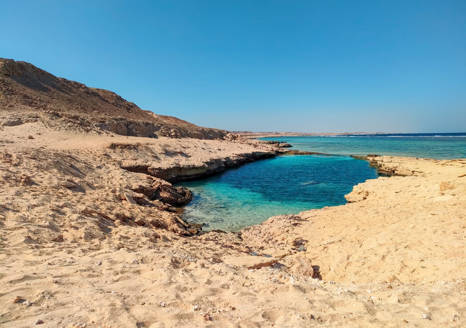 Marsa Alam 