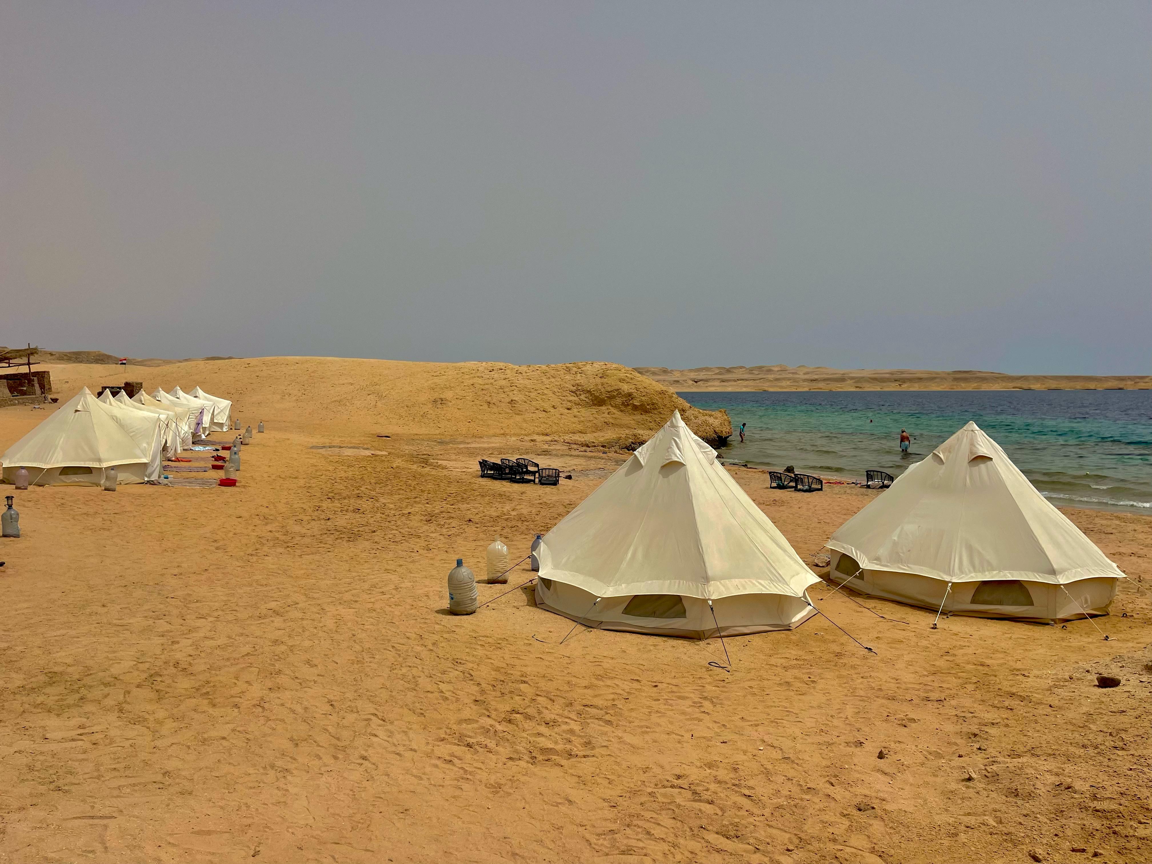 Ras Mohamed 